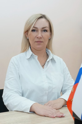 Момот Наталья Александровна Момот Наталья Александровна
