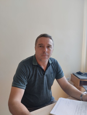 Момот Александр Владимирович Момот Александр Владимирович